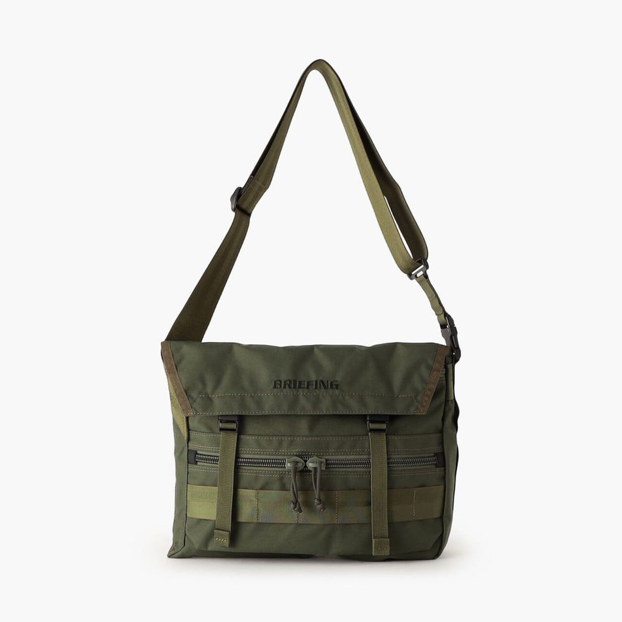 FREIGHTER T-SHOULDER,, large image number 0